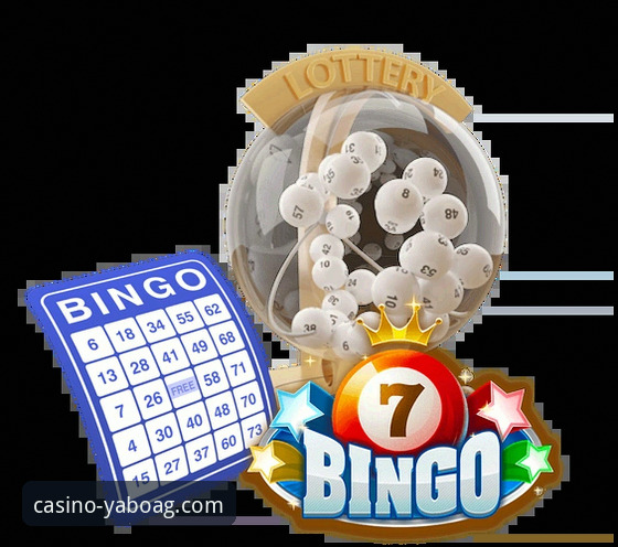 亚博娱乐平台全面评测：YABOAG注册体验与创新安全体系深度解析