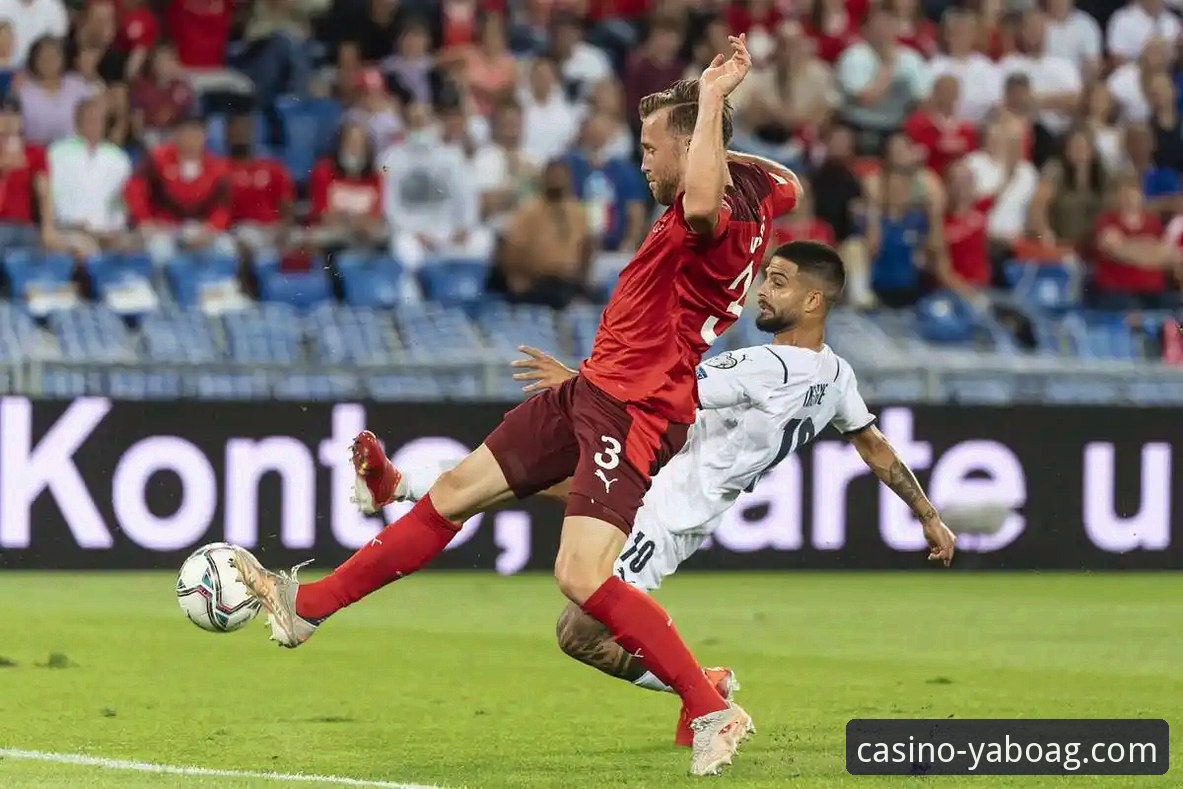 深度解析意大利世界杯出局：亚博ag娱乐官网赛事分析操作教程