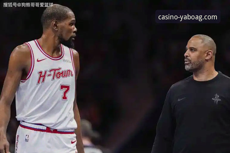 NBA赛事追踪操作教程：火箭主场大胜尼克斯，豪取三连胜