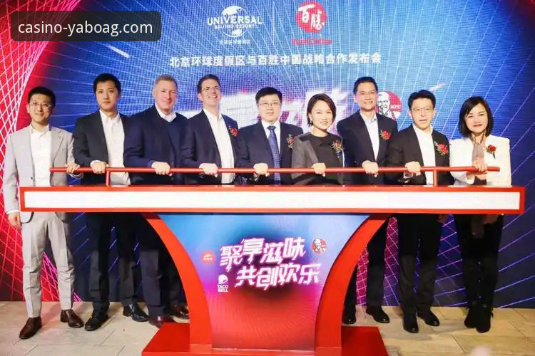亚博ag娱乐官网客户端与网页版对比：哪个更适合你的娱乐需求？