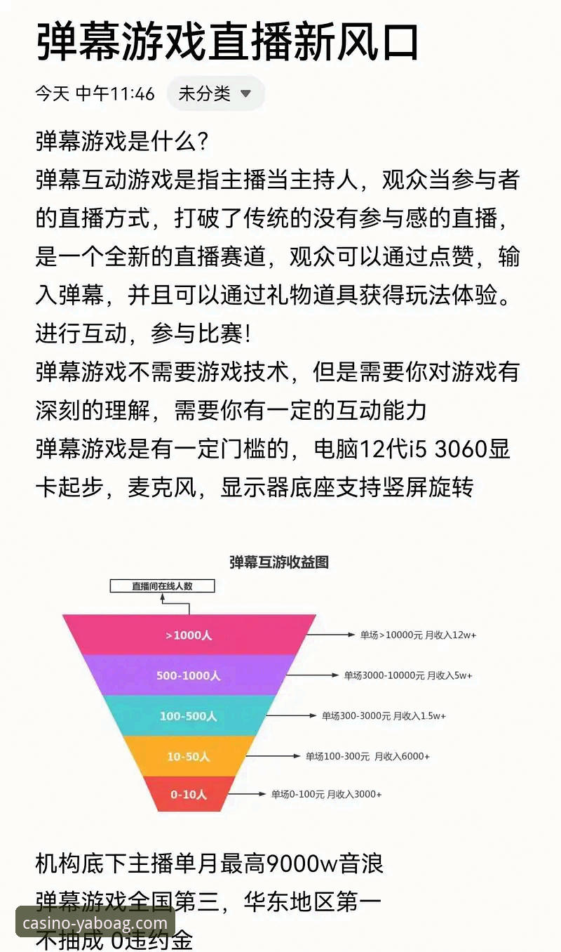 亚博ag娱乐注册链接官方下载 亚博娱乐平台入门教程:亚博ag娱乐注册链接官方下载与使用全攻略